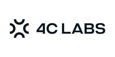 4C Labs