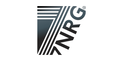 7NRG