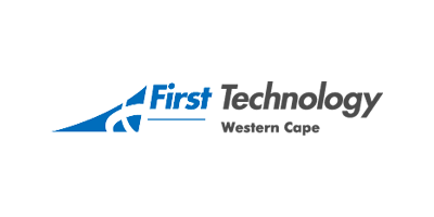 First Technology