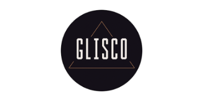 Glisco