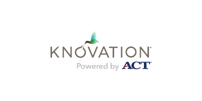 Knovation