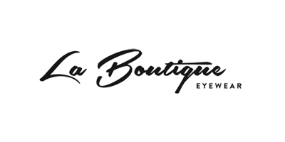 La Boutique Eyewear