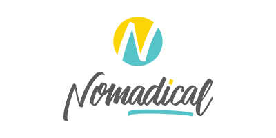 Nomadical