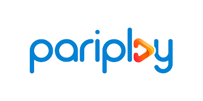 Pariplay