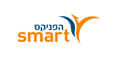 Phoenix Smart