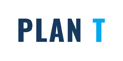 Plan T