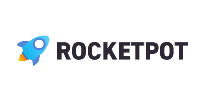 Rocketpot