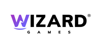 SM Wizard