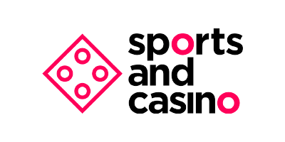 Sports and Casino