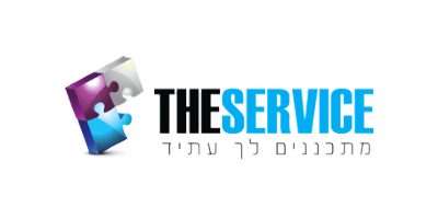 The Service