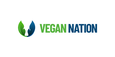 Vegan Nation
