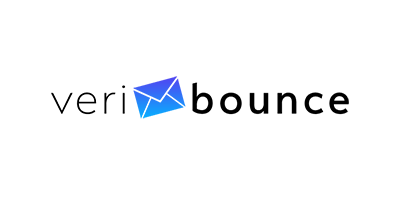 Veribounce